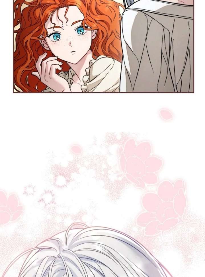 118