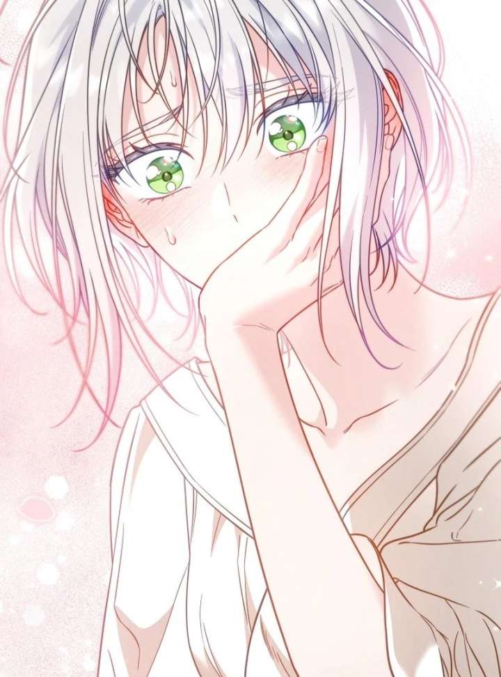 119