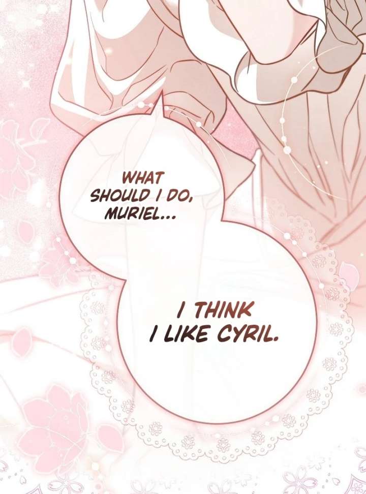 120