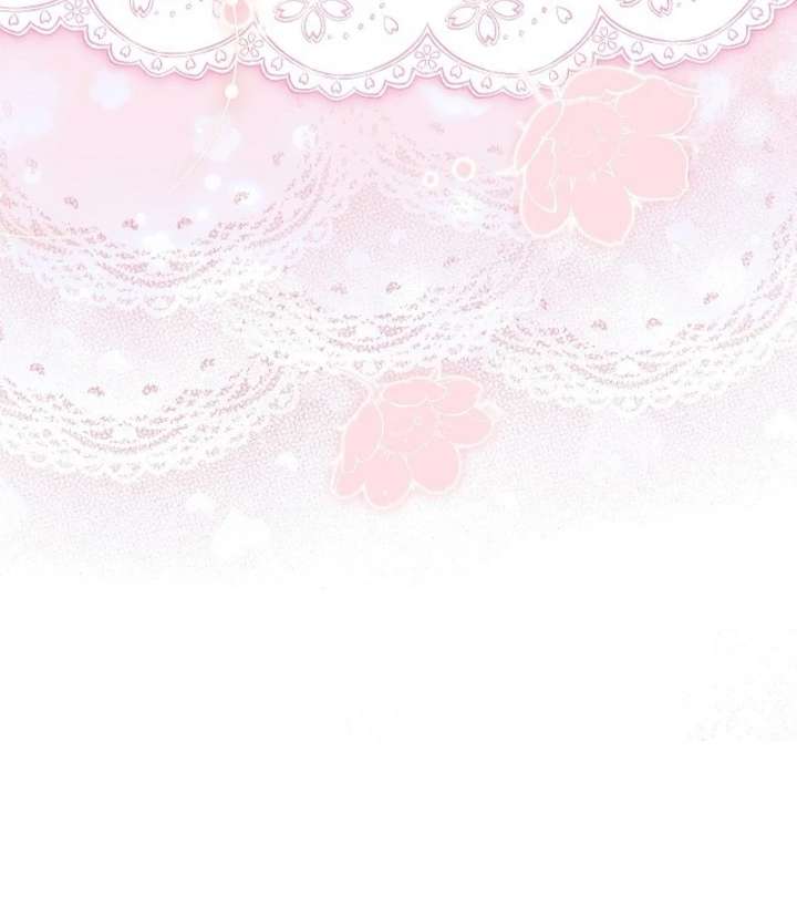 121