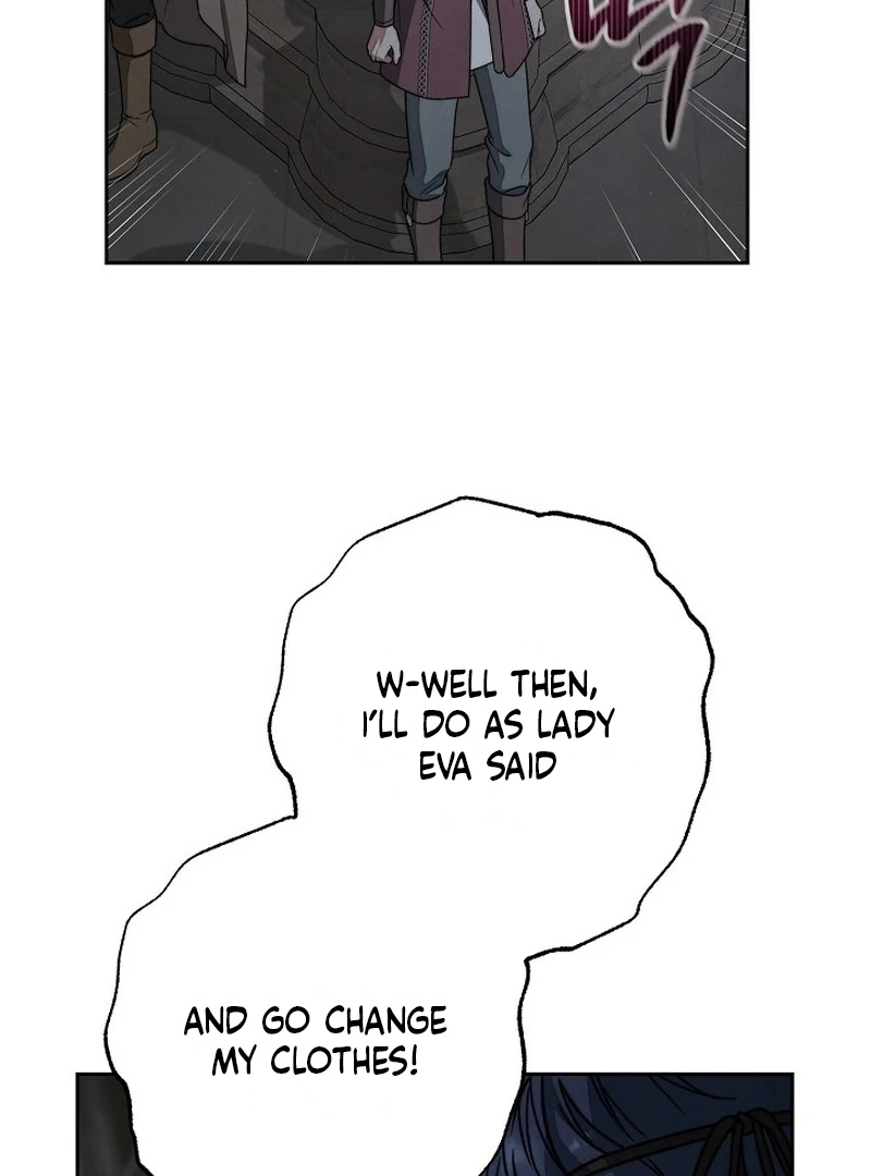 039