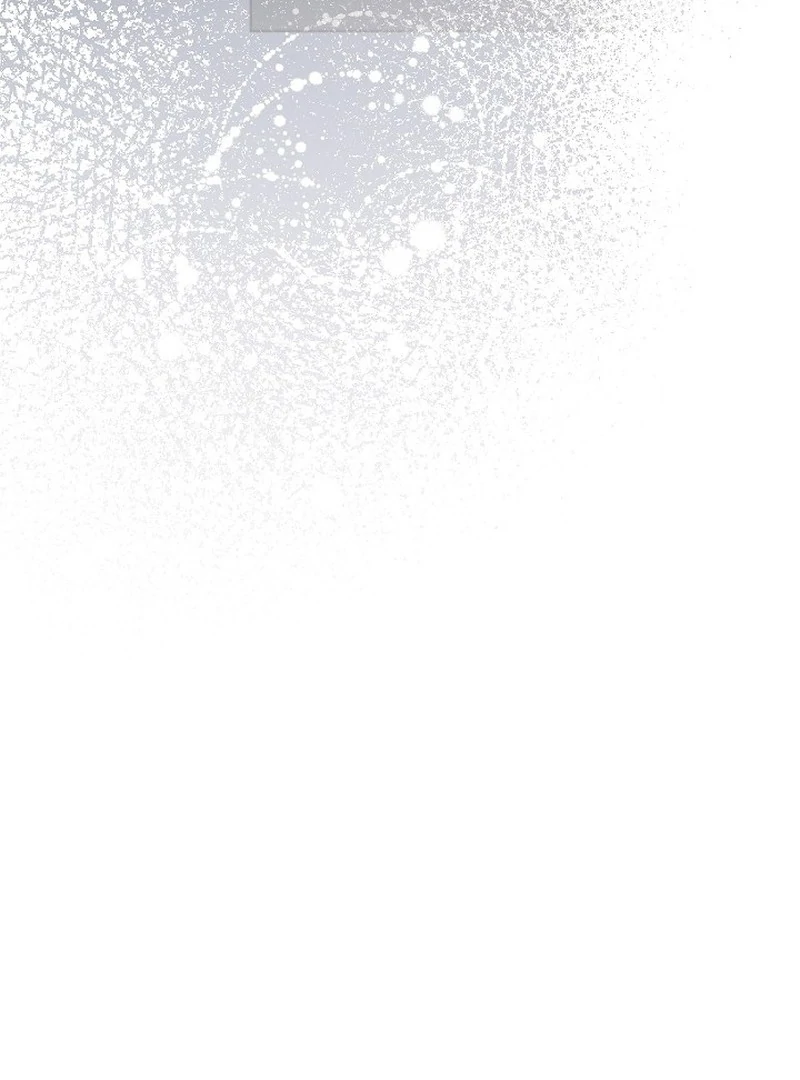 045