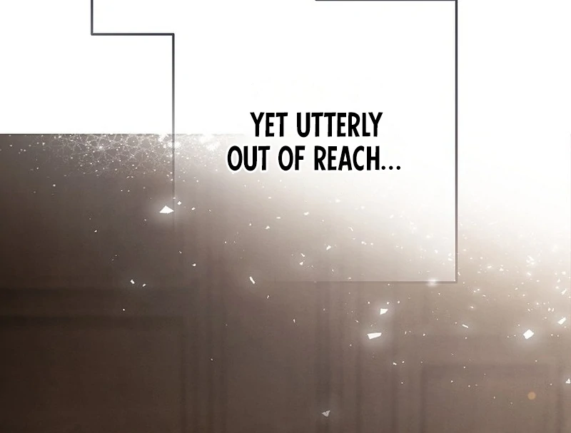 083