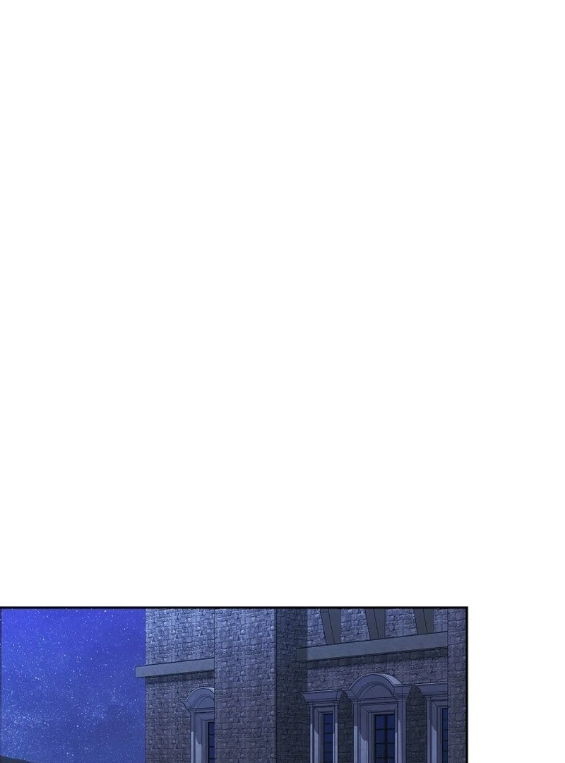 099