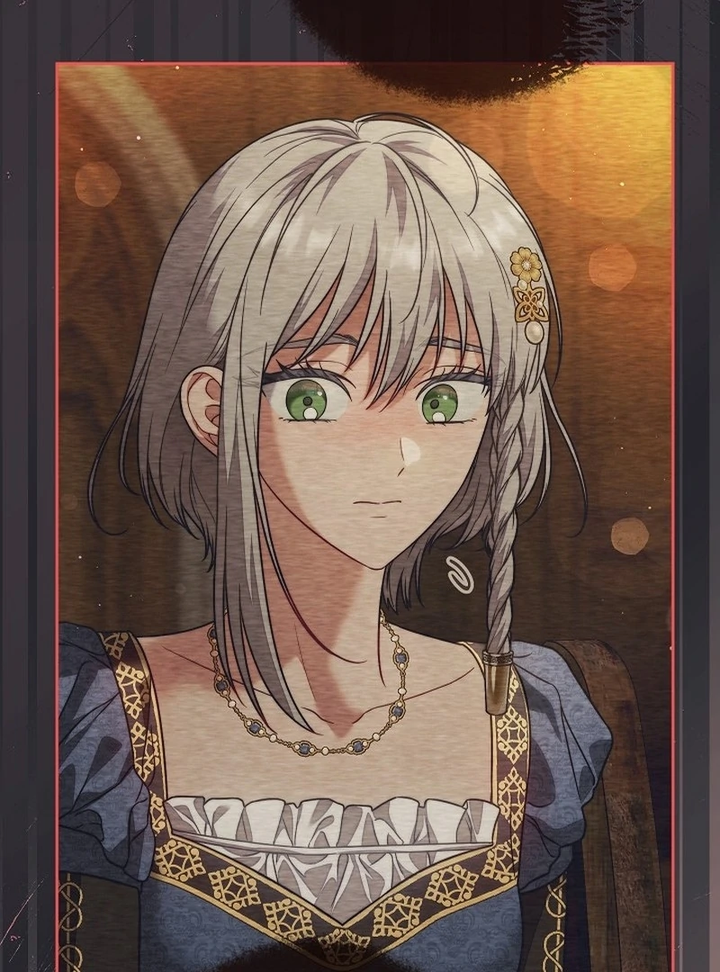 108
