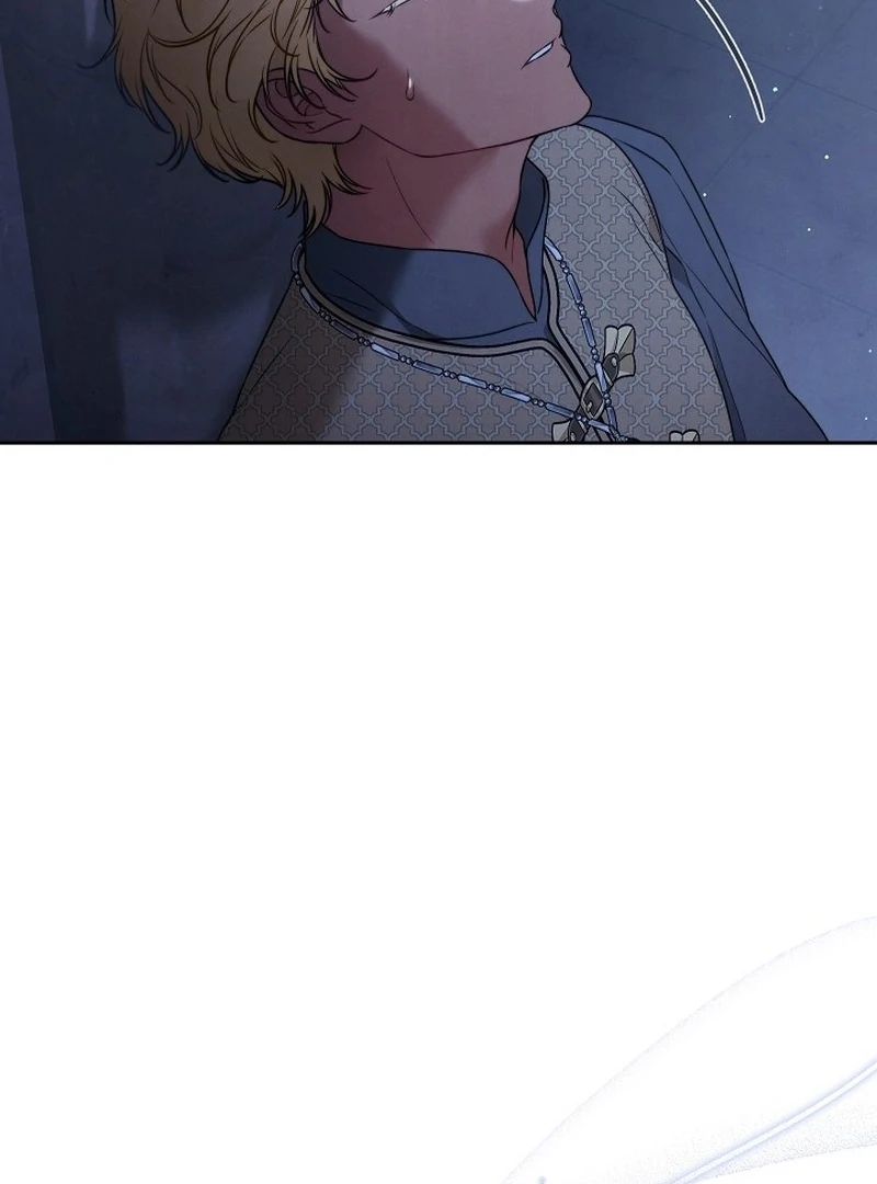113