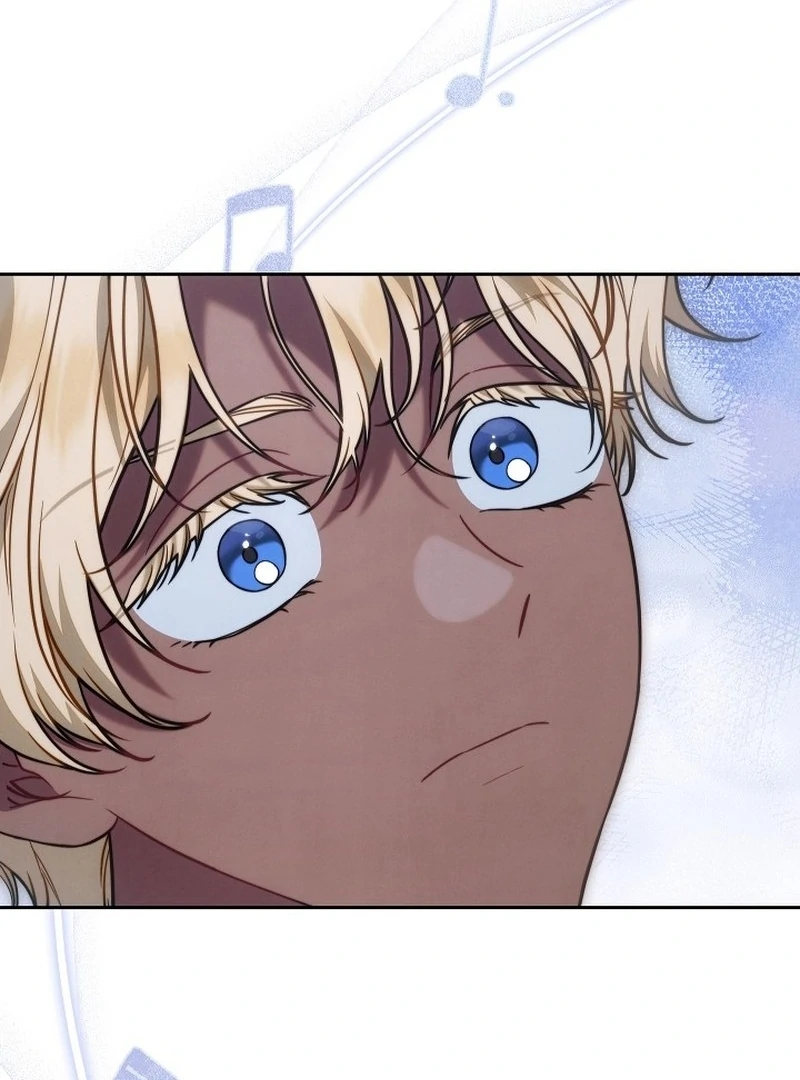 114