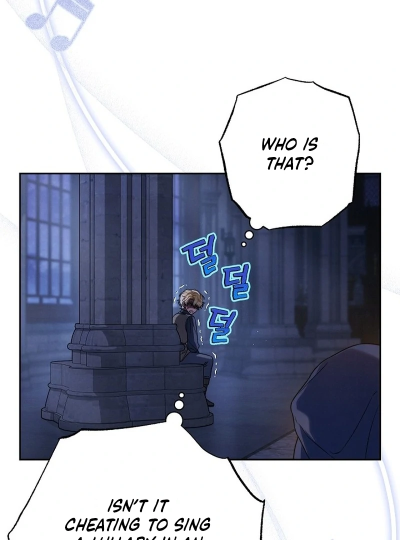 115