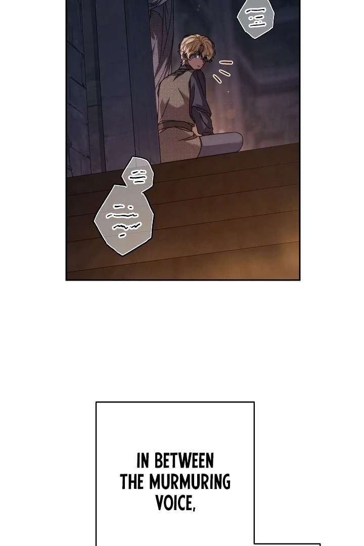017