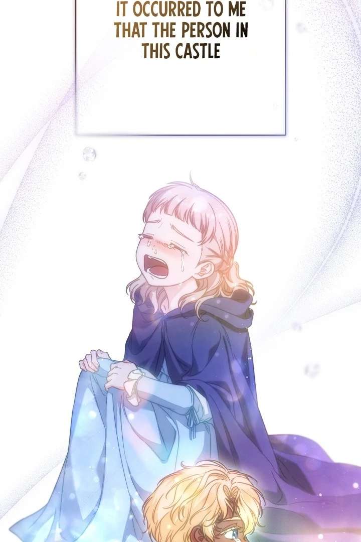 022
