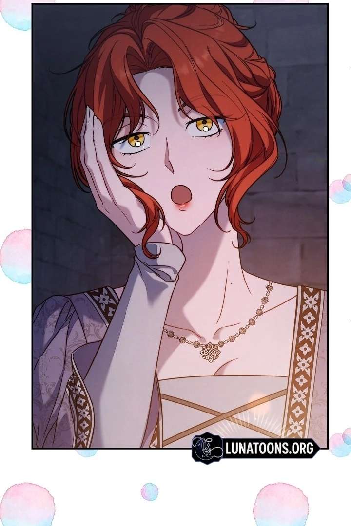 045