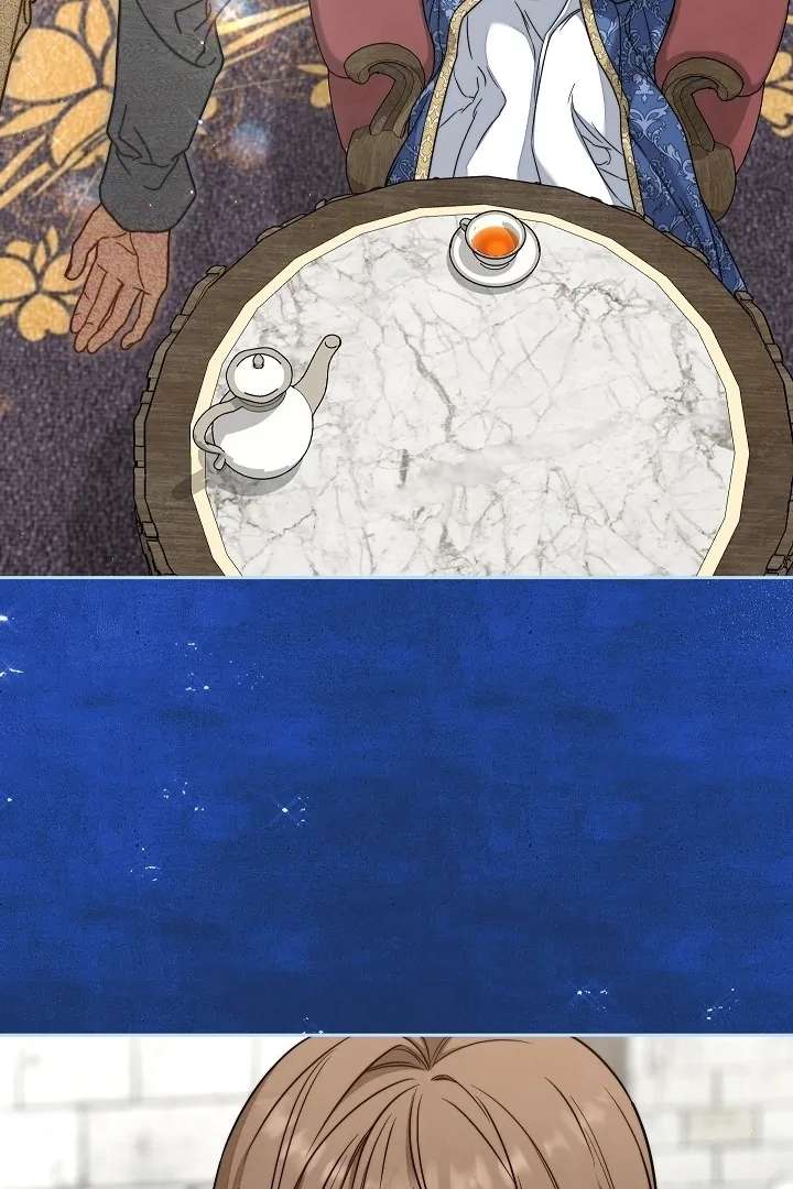 070