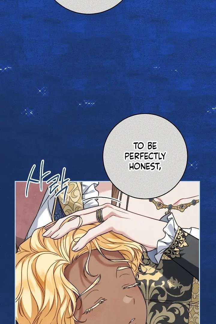 072