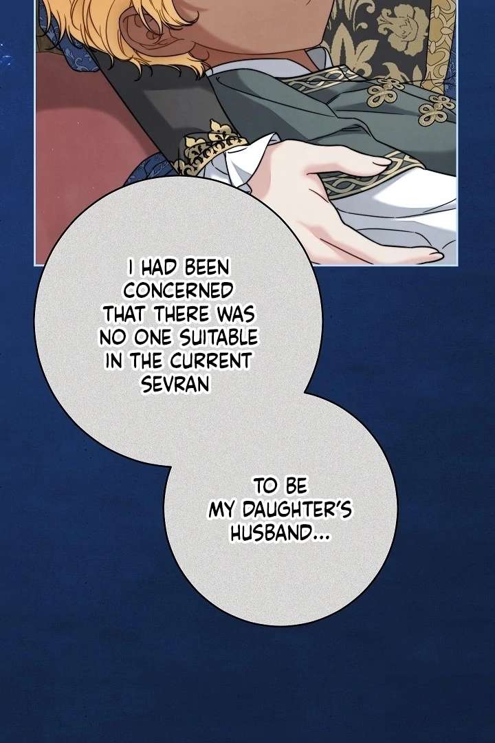 073
