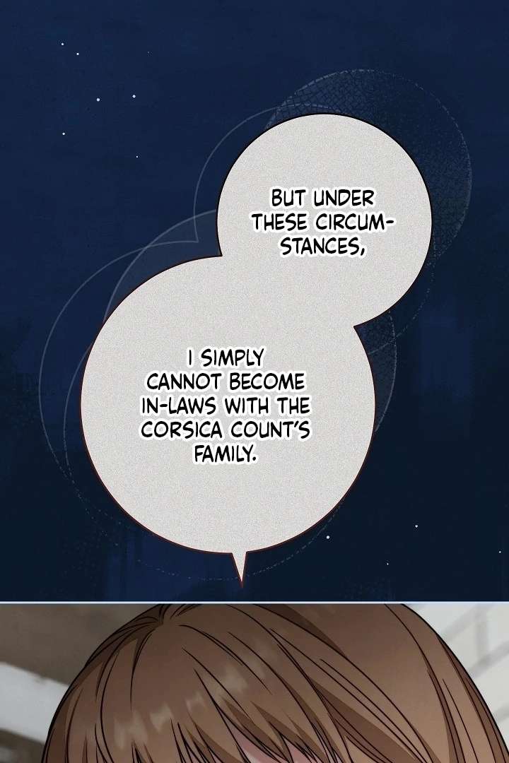 074