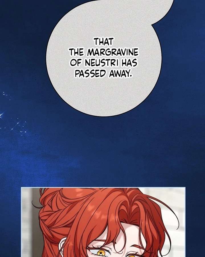 080