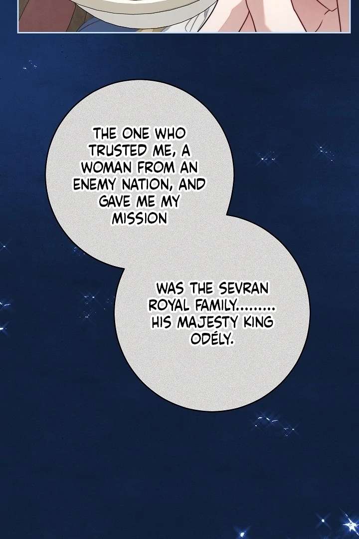 083