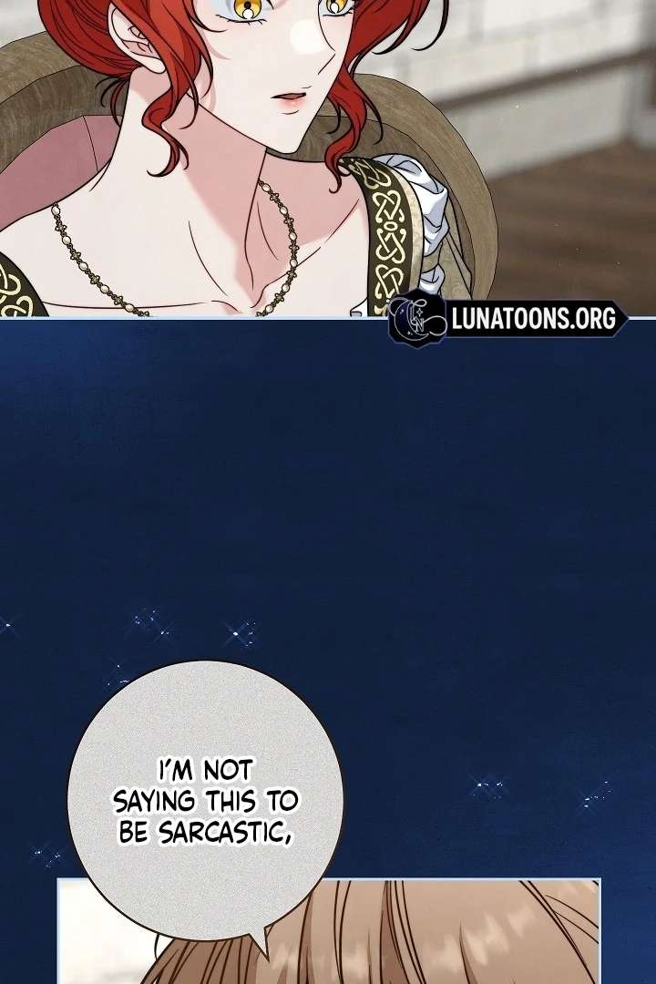 090