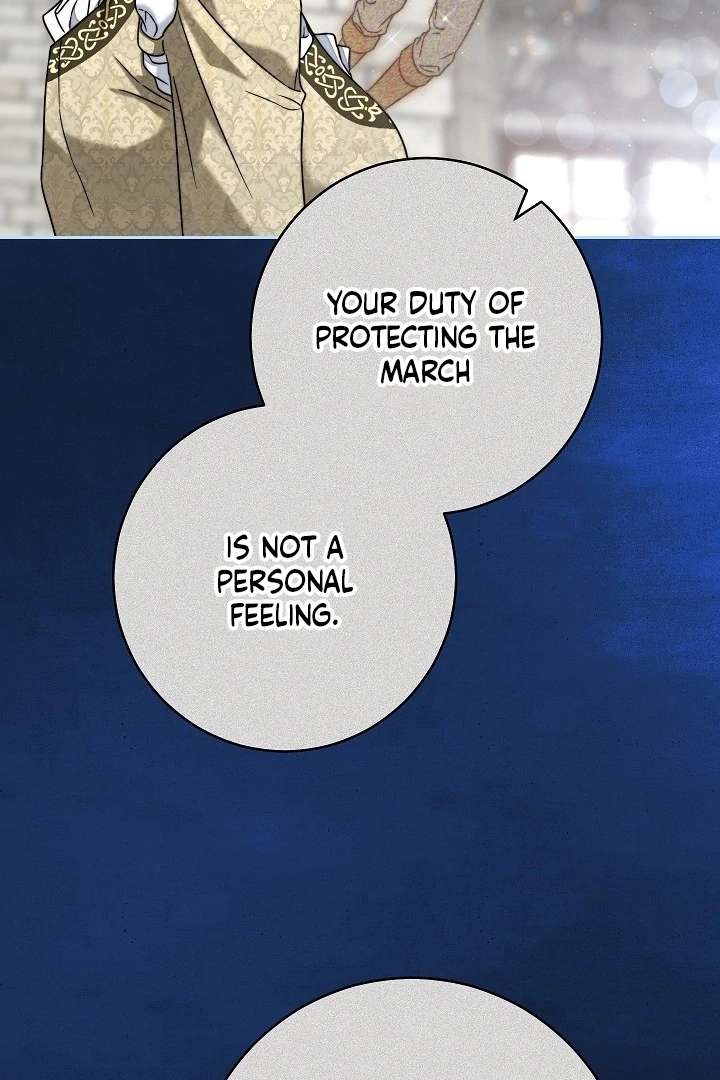 097