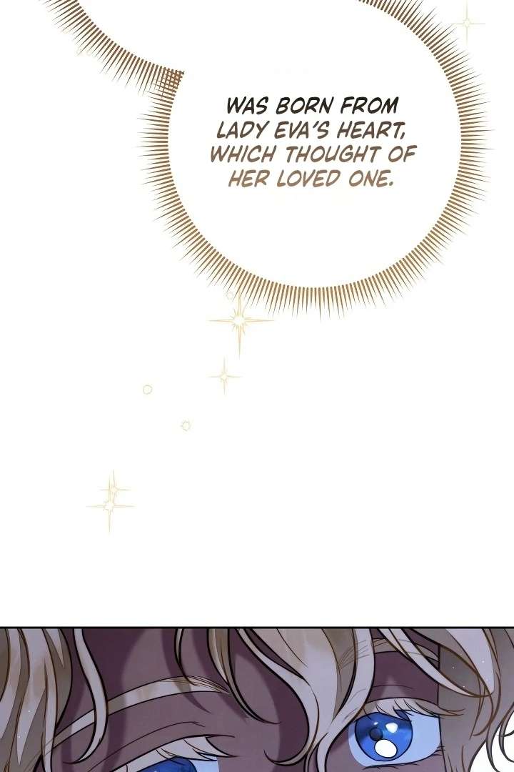 103