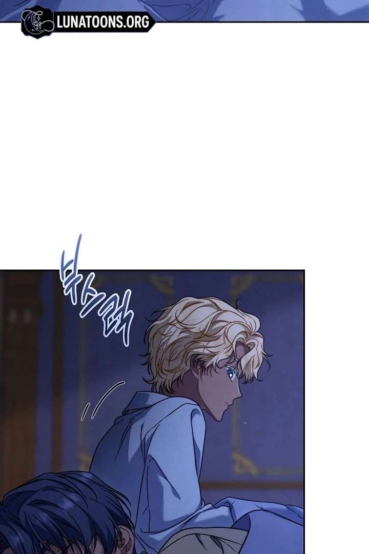 105
