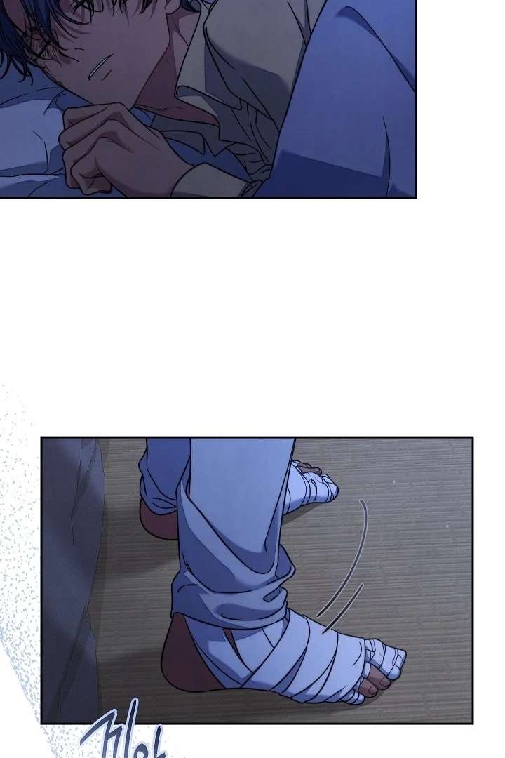 106