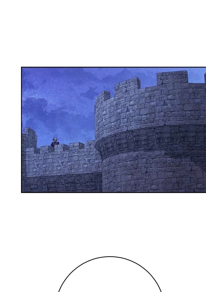 108