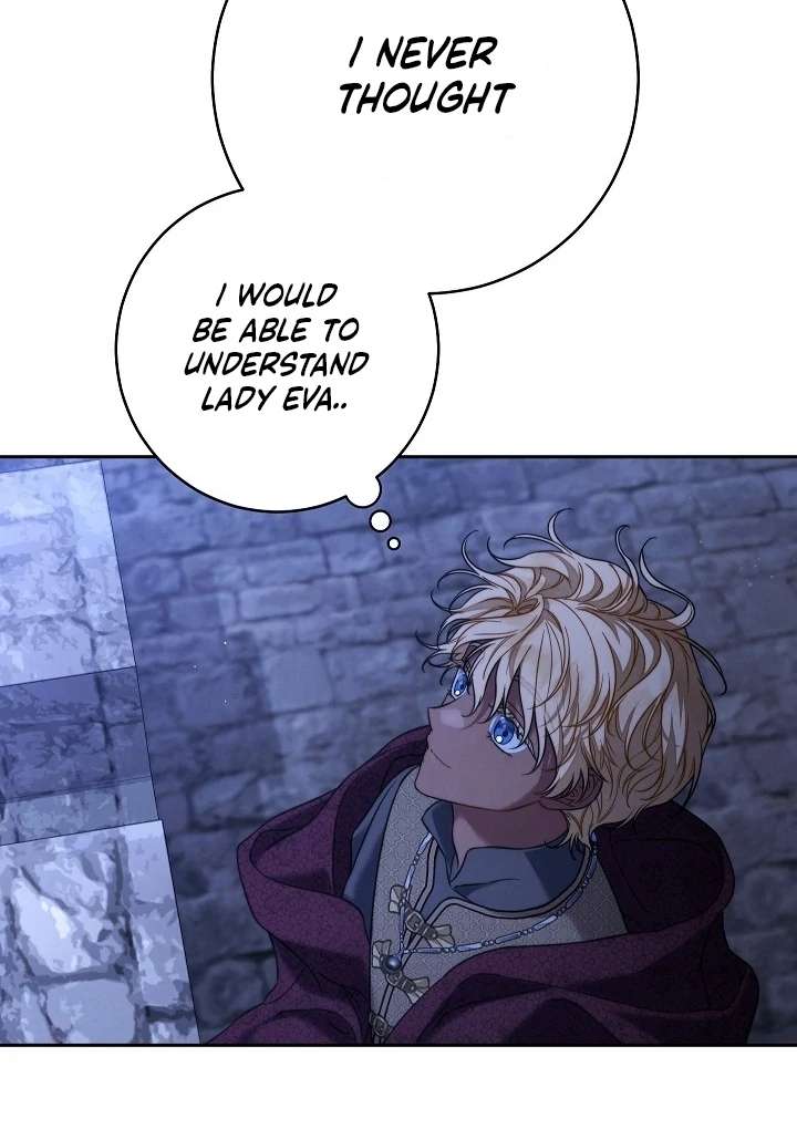 109