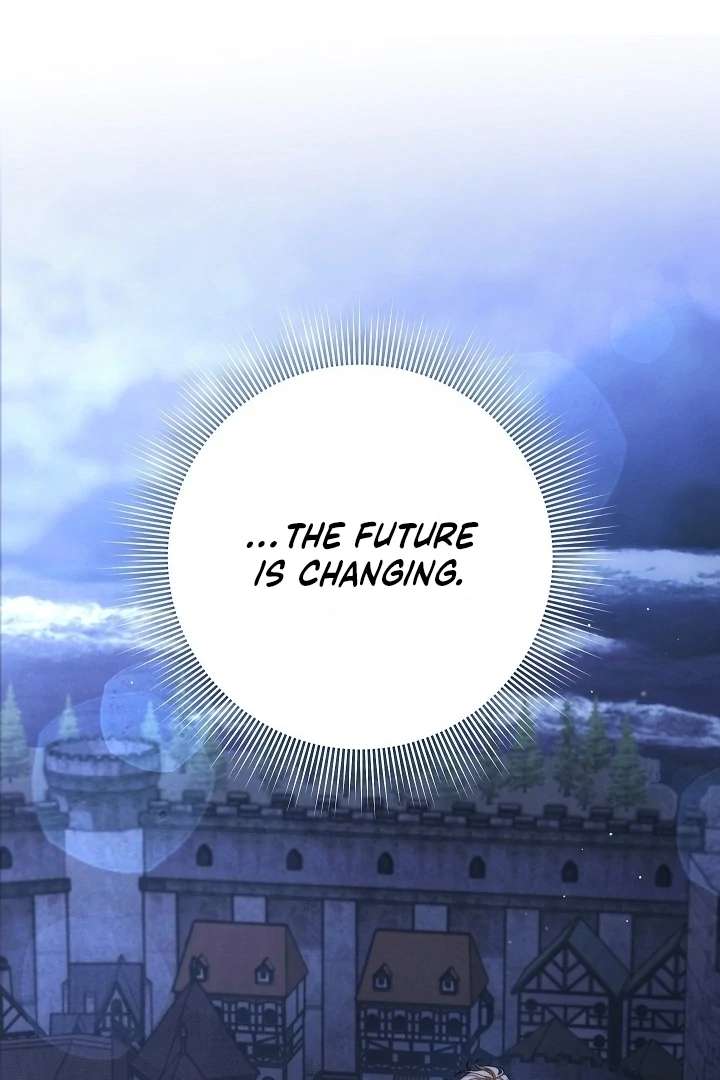 110