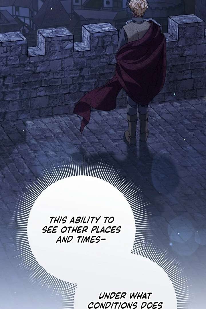 111