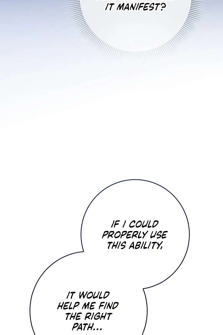 112