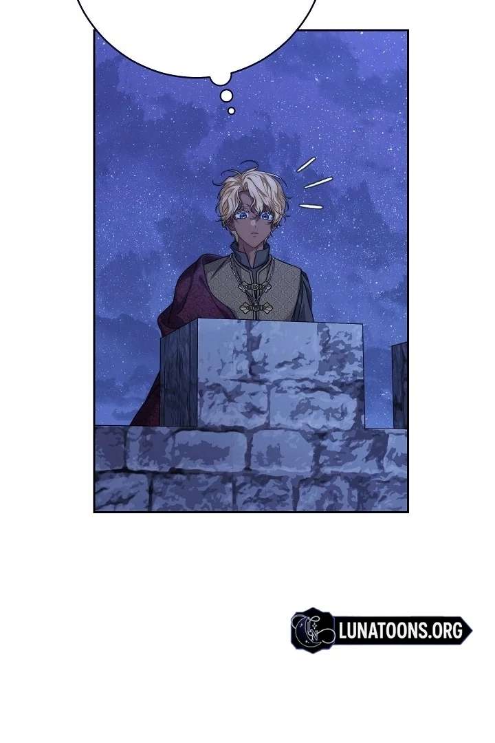 113