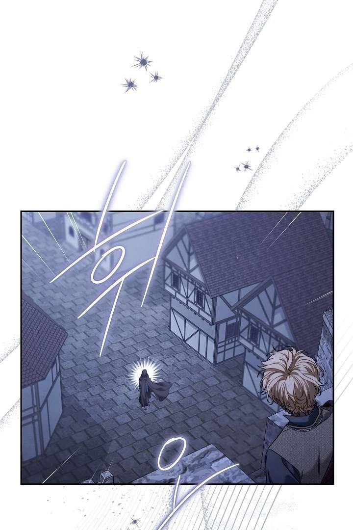 115