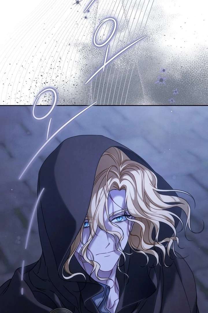 116
