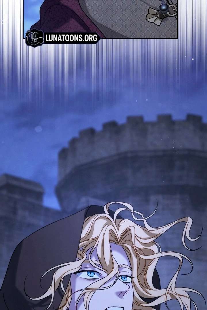 119