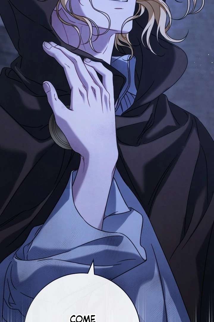 120