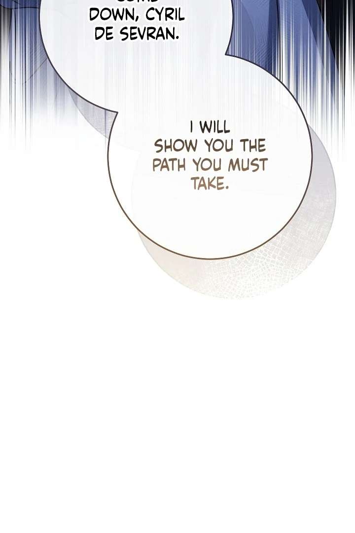 121