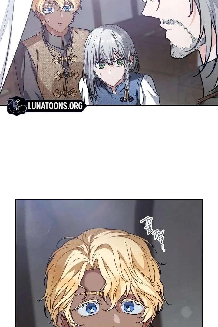 101