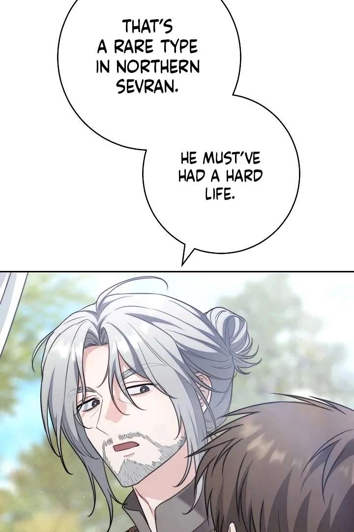 104