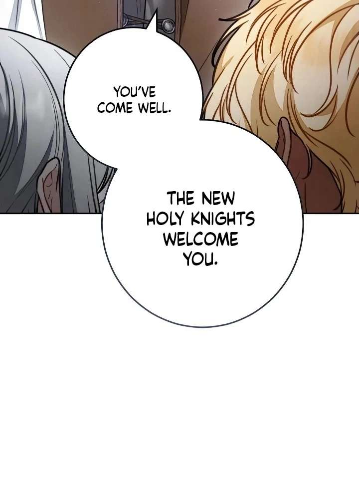 108