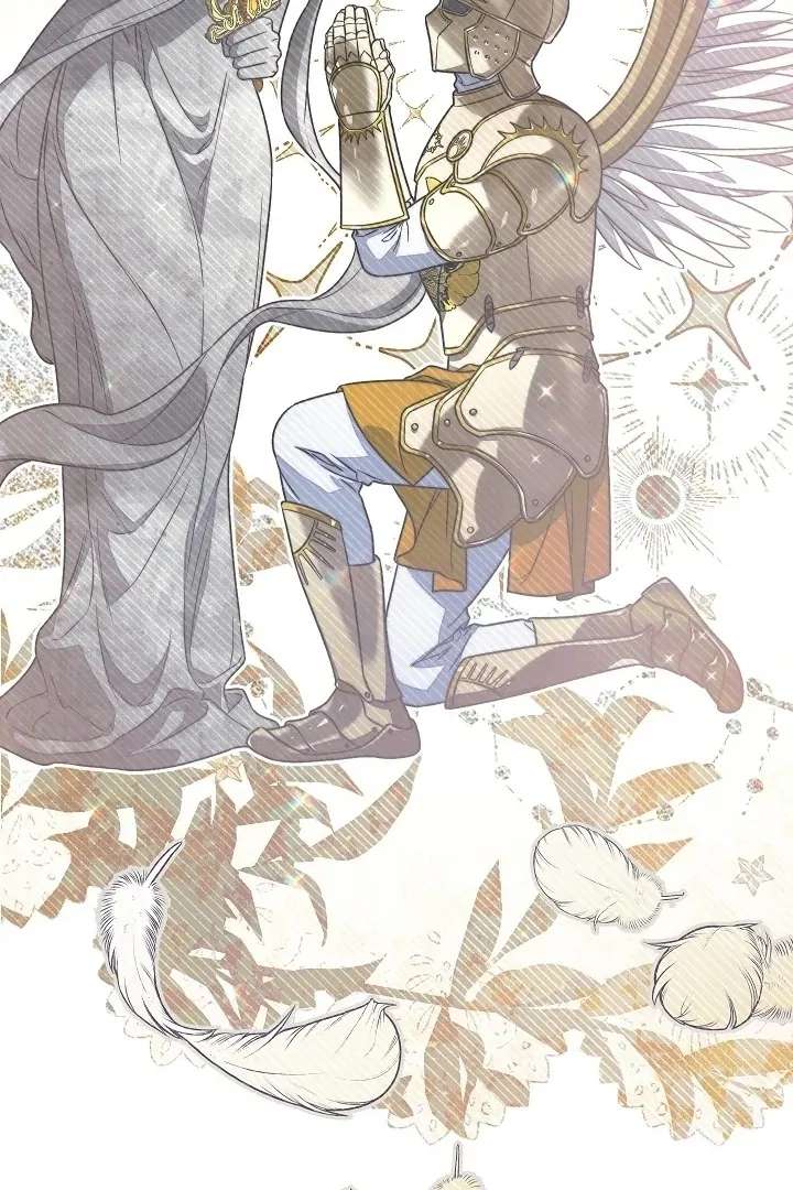 111