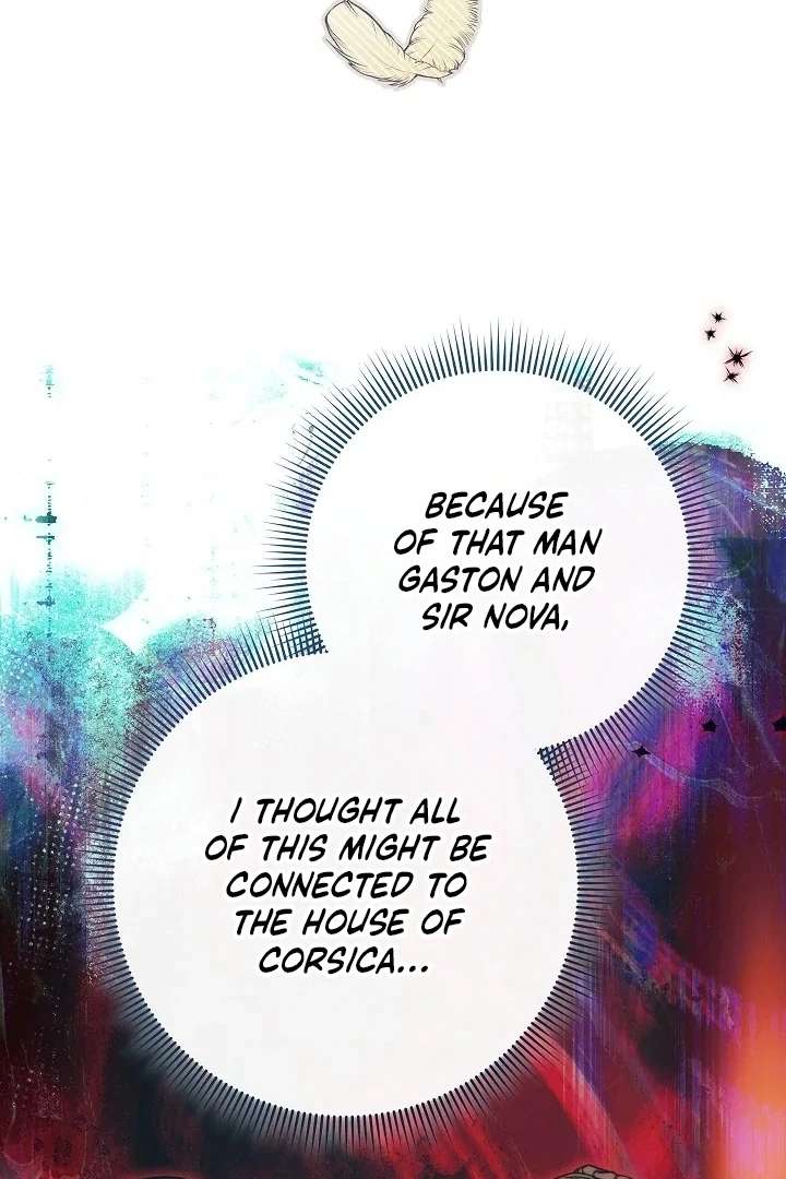 112