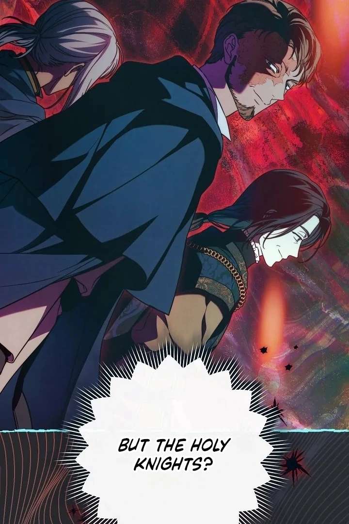 113