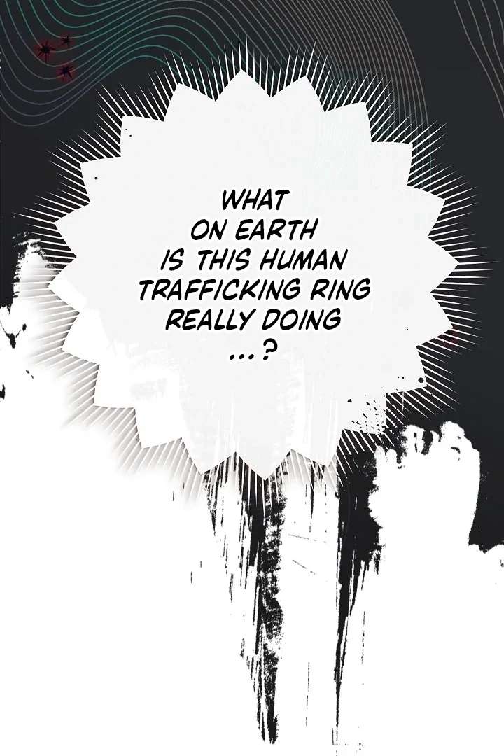 115