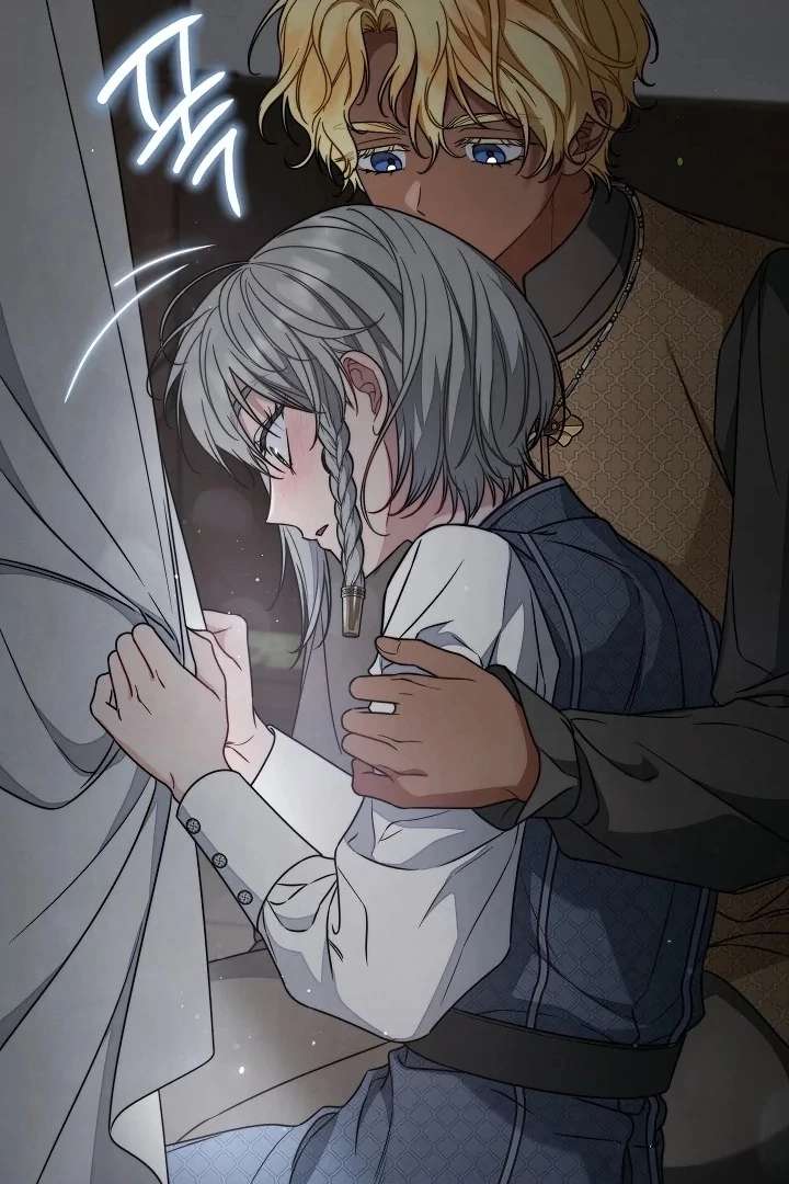 63