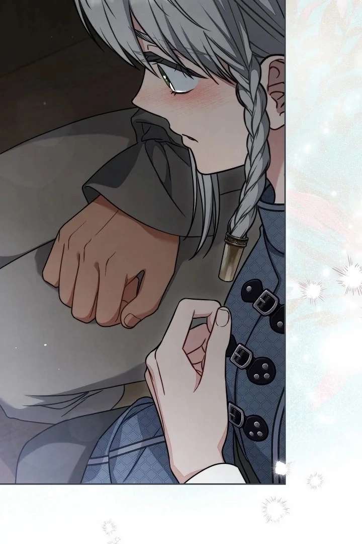 72