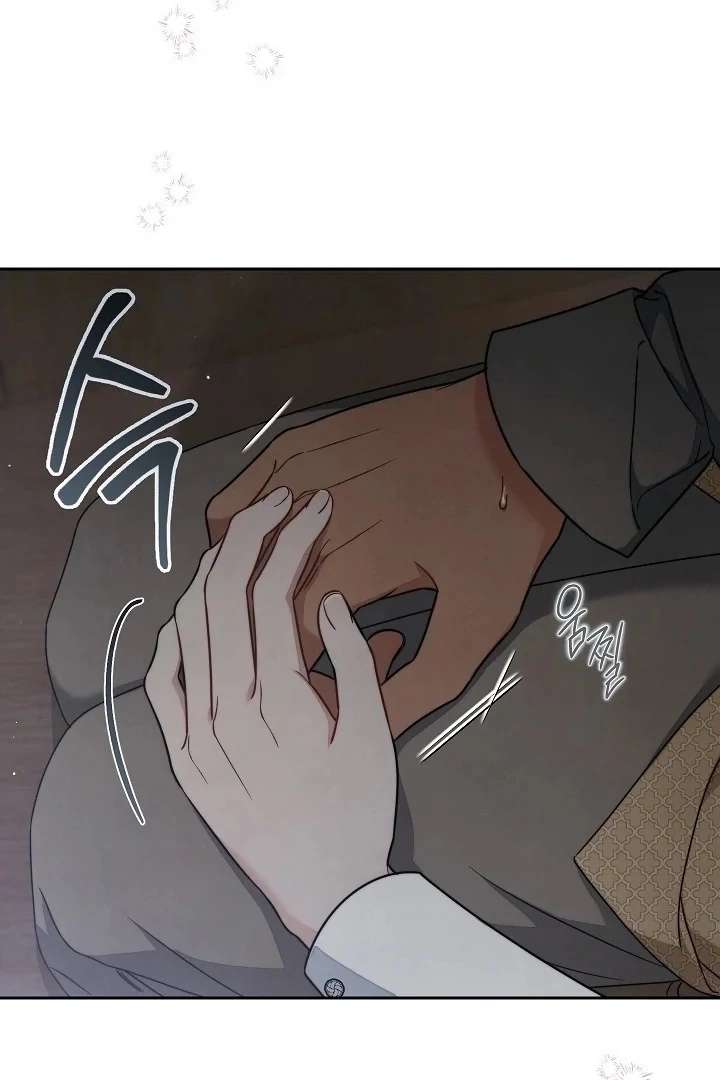 73