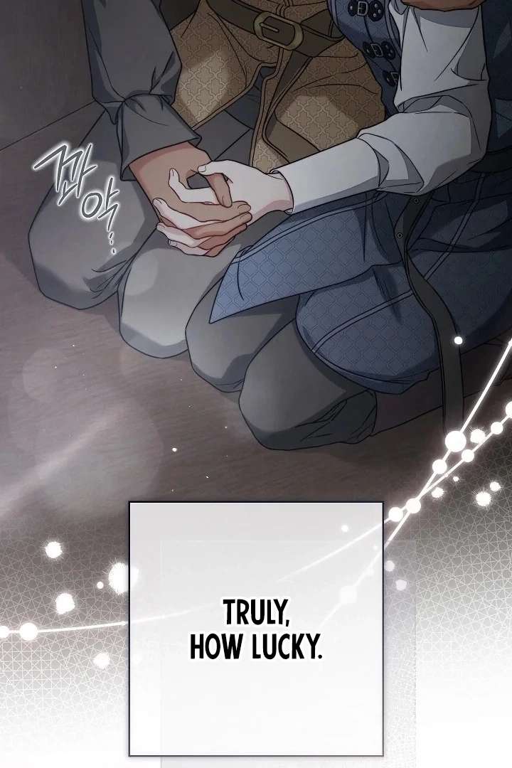 77