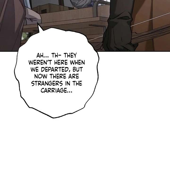 82