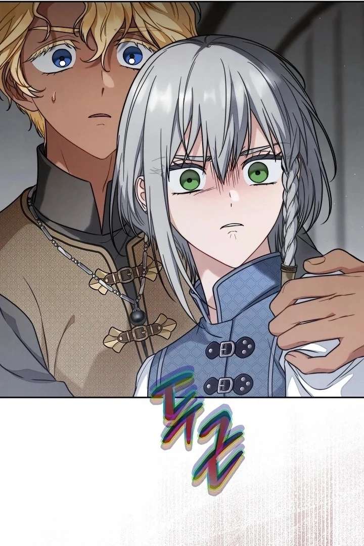 83